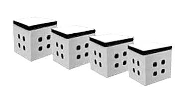 Fiberoptik Kablo Ek Odası