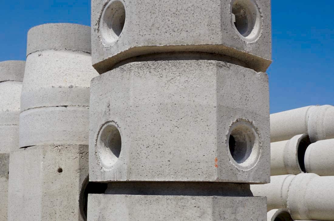 Muayene Baca Takımı Teşkili