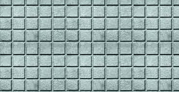 Yer Kaplama Karo (Çini) Modelleri