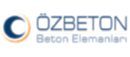 Öz Beton
